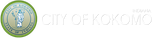 City of Kokomo