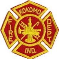 Kokomo Fire Department