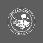Howard County, IN