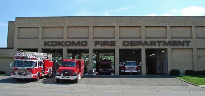 station1