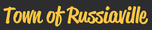 Town of Russiaville
